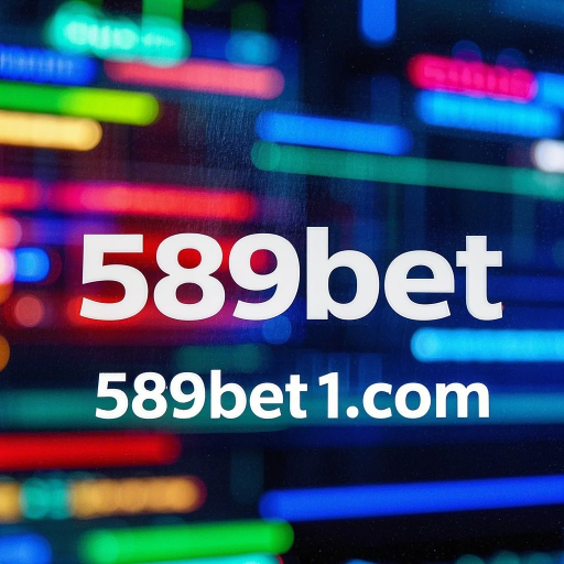 589bet