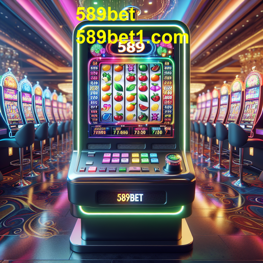 589bet